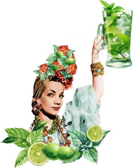 mojitobar-woman