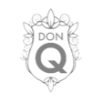 DonQ logo