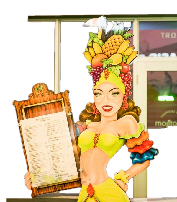 Gallery-Image-9-transparent Gallery-Image-9-transparent