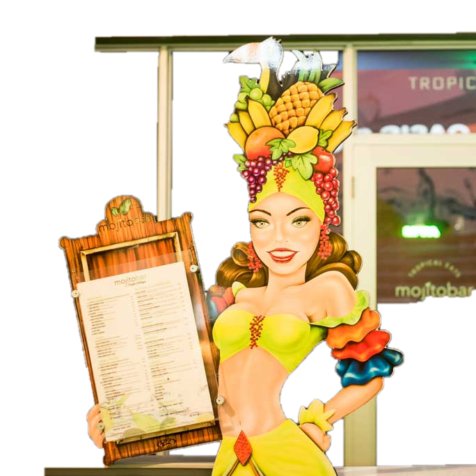 Gallery-Image-9-transparent