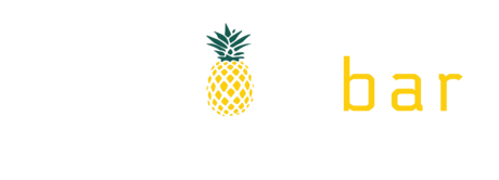 Daiquiribar