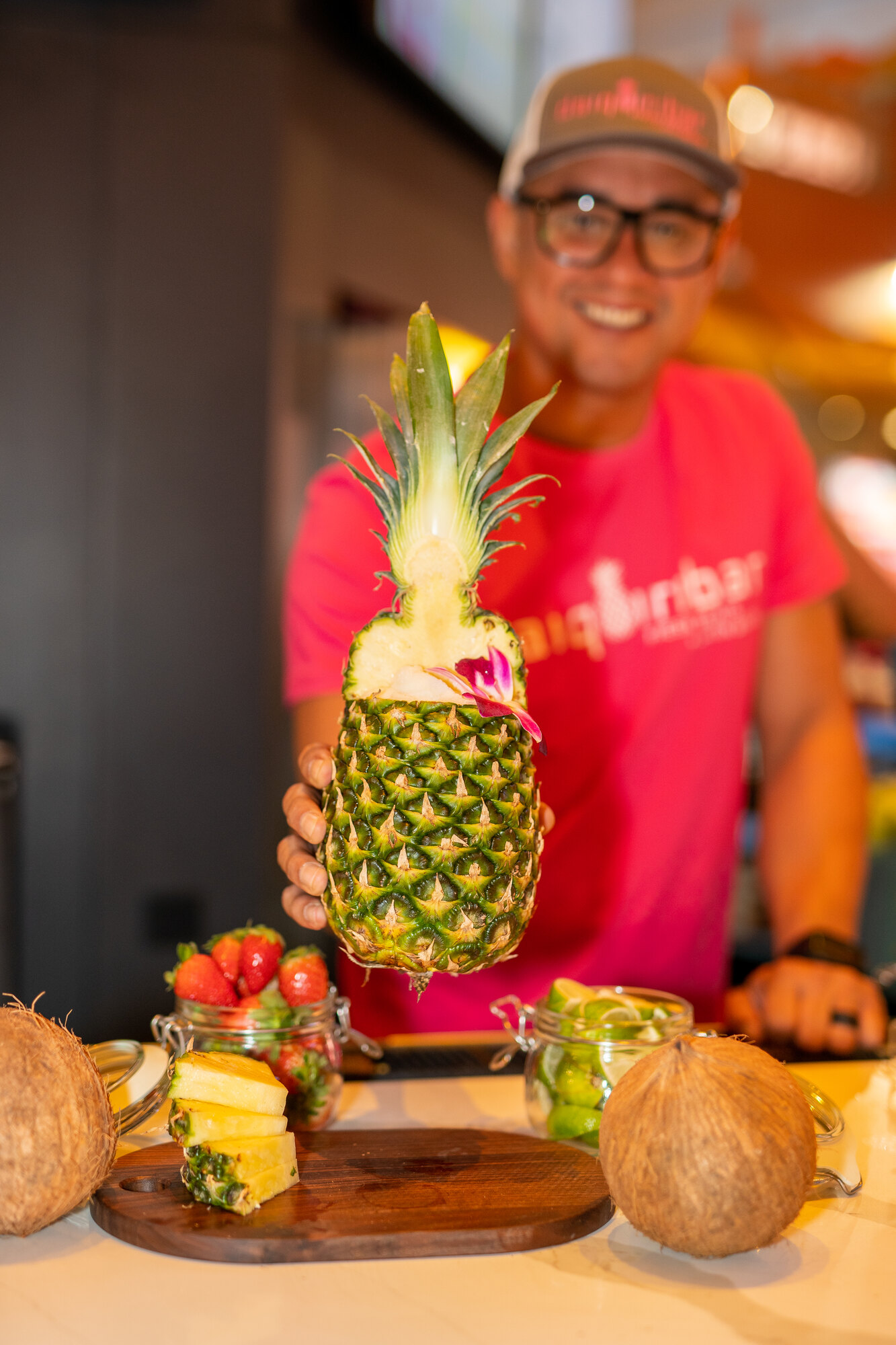 dq-pineapple-serve