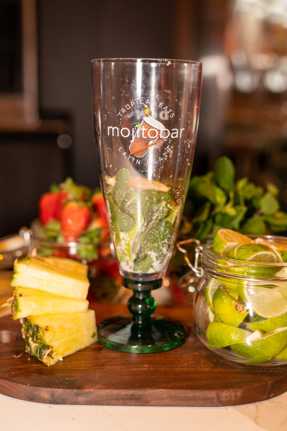 mb-mojito-hurricane