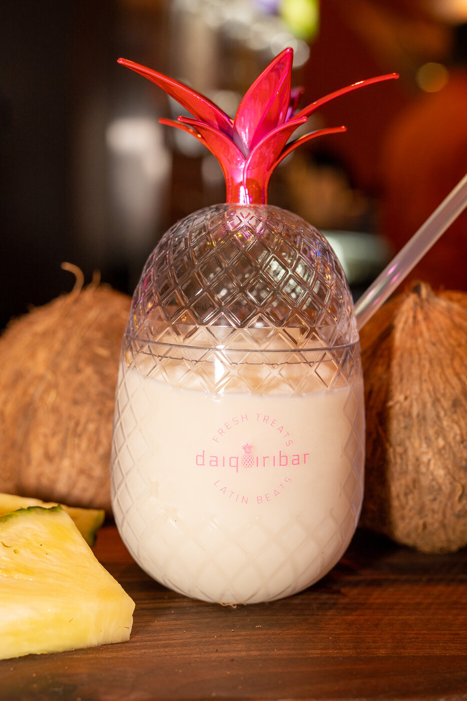 mb-tiki-glass